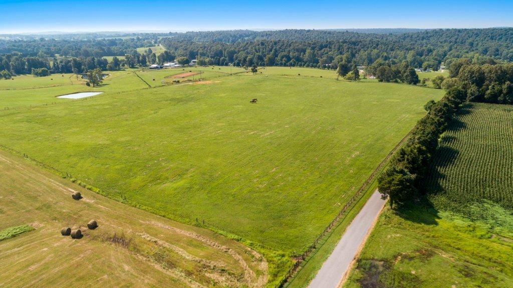 1336 Bethany Church Road Princeton, KY 42445 - Photo 51 of 70 DJI_0479.jpg-SMALL