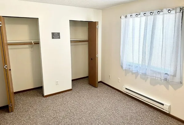 a bathroom with a tub and a sink
