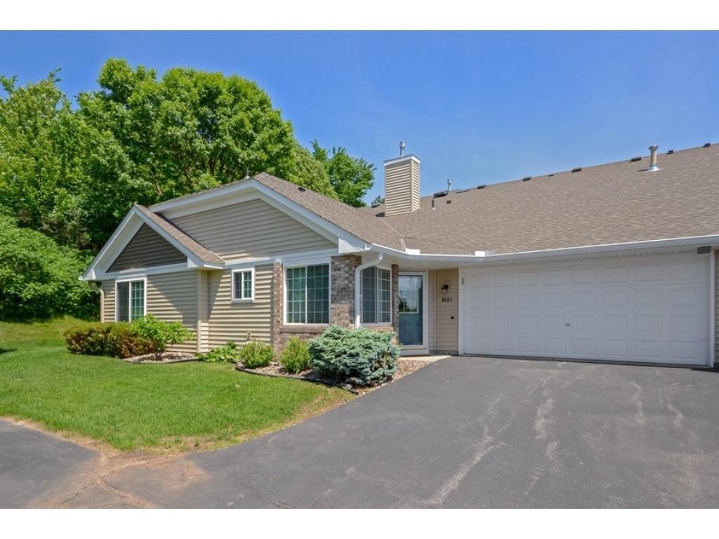 8551 Corcoran Path Inver Grove Heights, MN 55076 - Photo 1 of 16 Gallery Image 1