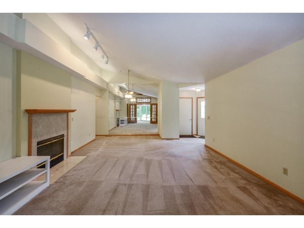 8551 Corcoran Path Inver Grove Heights, MN 55076 - Photo 2 of 16 Gallery Image 2