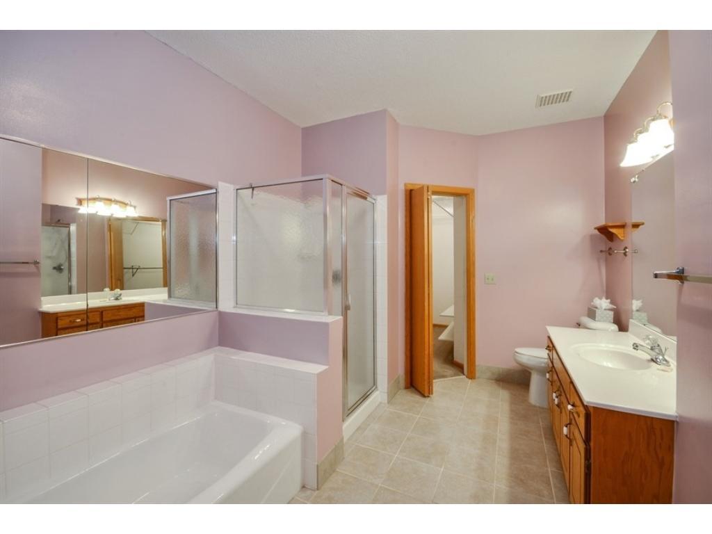 8551 Corcoran Path Inver Grove Heights, MN 55076 - Photo 11 of 16 Gallery Image 11