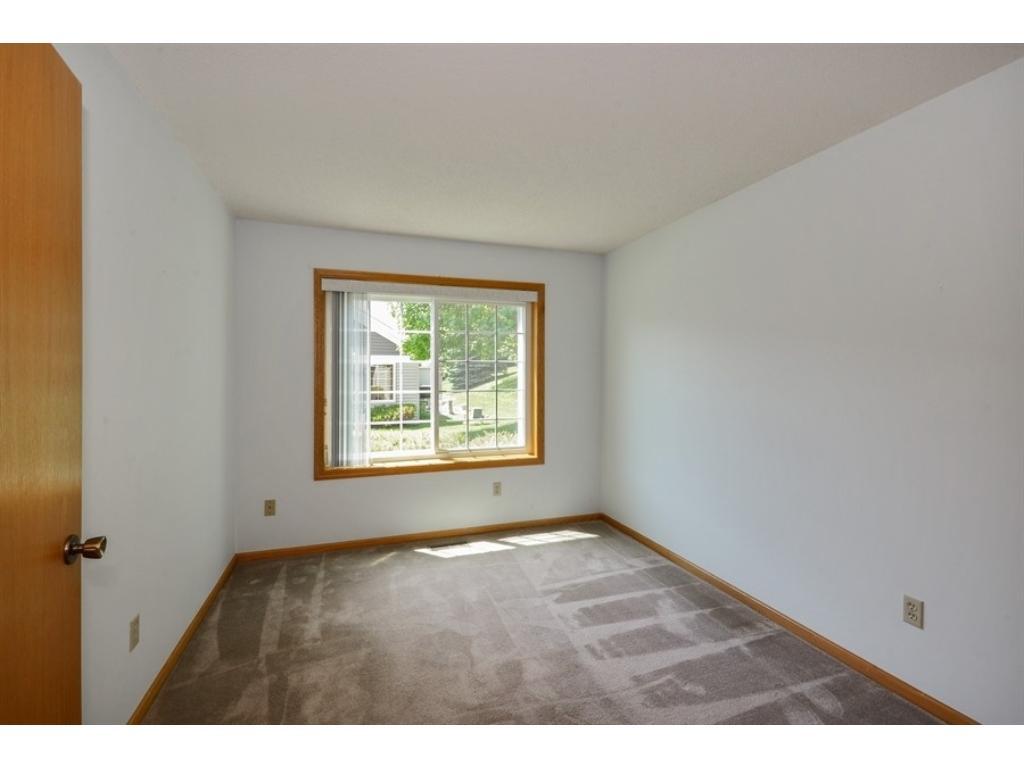 8551 Corcoran Path Inver Grove Heights, MN 55076 - Photo 12 of 16 Gallery Image 12