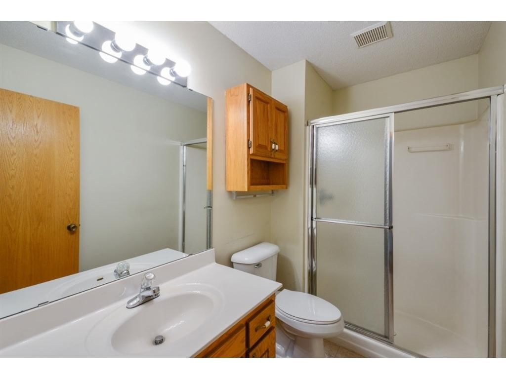 8551 Corcoran Path Inver Grove Heights, MN 55076 - Photo 13 of 16 Gallery Image 13