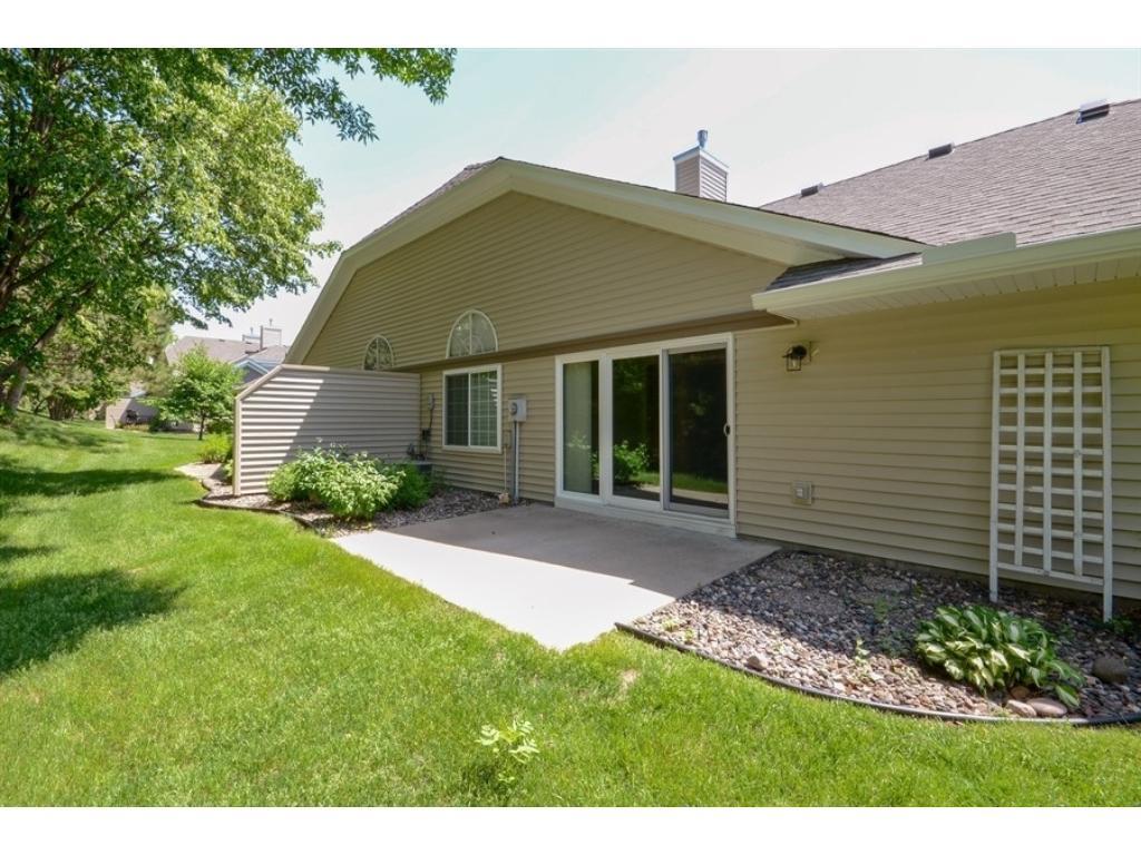8551 Corcoran Path Inver Grove Heights, MN 55076 - Photo 15 of 16 Gallery Image 15