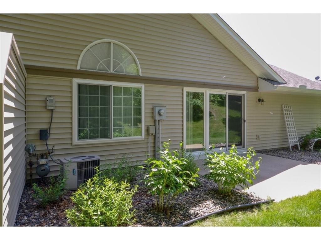 8551 Corcoran Path Inver Grove Heights, MN 55076 - Photo 16 of 16 Gallery Image 16