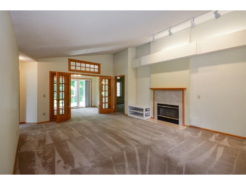 8551 Corcoran Path Inver Grove Heights, MN 55076 - Photo 3 of 16 Gallery Image 3