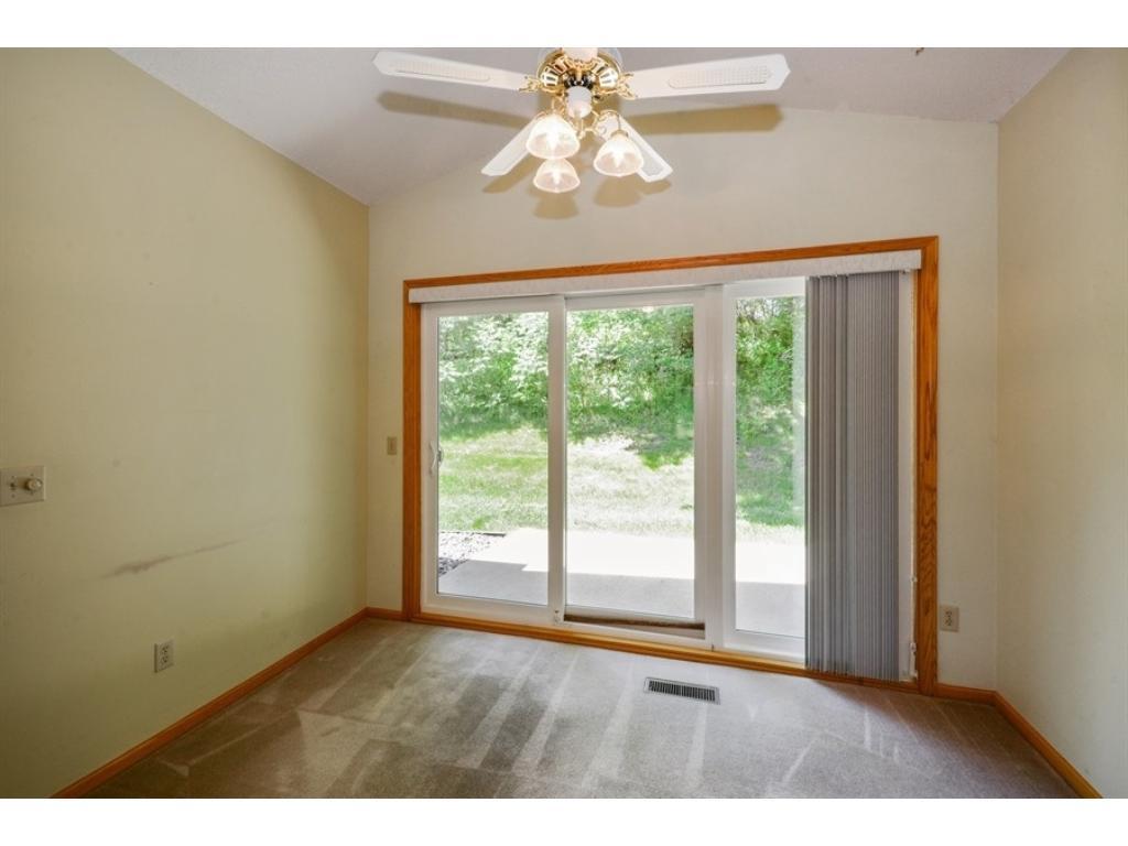 8551 Corcoran Path Inver Grove Heights, MN 55076 - Photo 5 of 16 Gallery Image 5