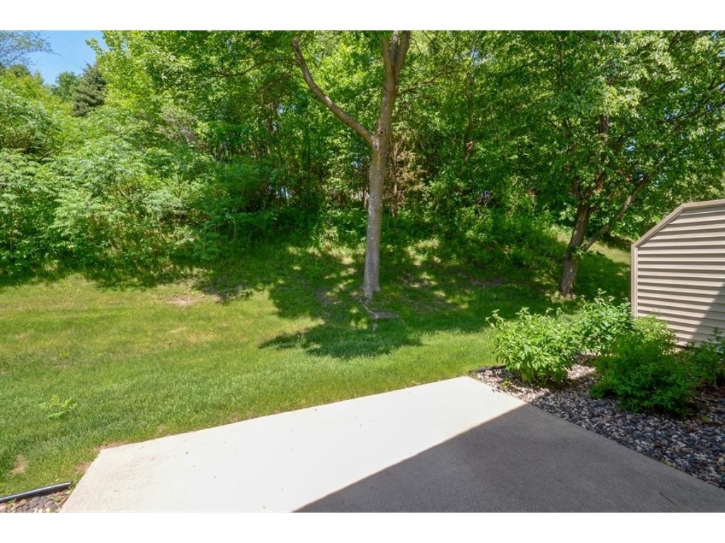 8551 Corcoran Path Inver Grove Heights, MN 55076 - Photo 6 of 16 Gallery Image 6