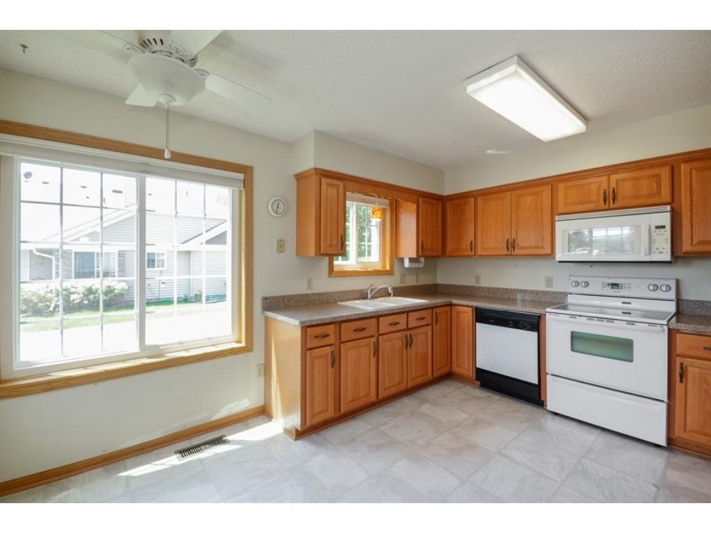 8551 Corcoran Path Inver Grove Heights, MN 55076 - Photo 7 of 16 Gallery Image 7