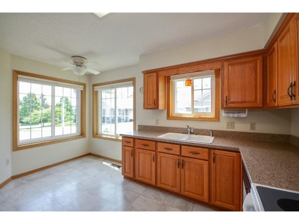 8551 Corcoran Path Inver Grove Heights, MN 55076 - Photo 9 of 16 Gallery Image 9