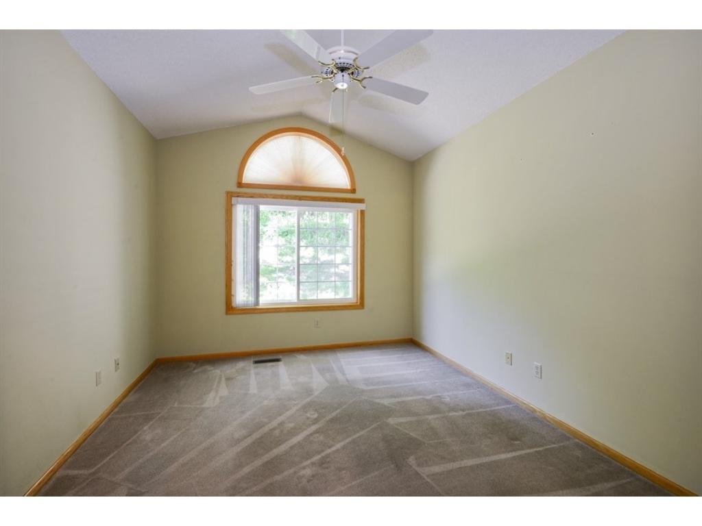 8551 Corcoran Path Inver Grove Heights, MN 55076 - Photo 10 of 16 Gallery Image 10