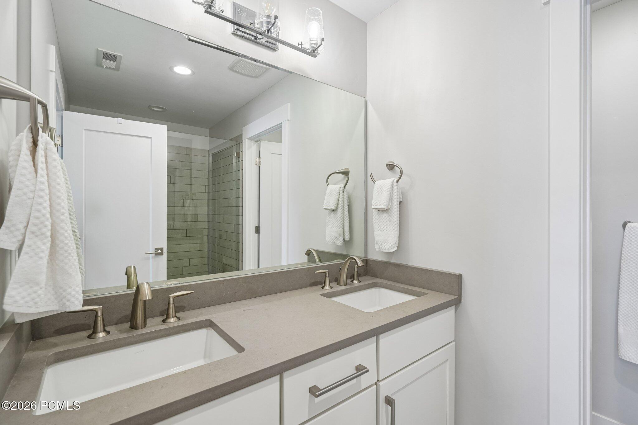 1107 West Wasatch Spring Road, Unit M3 Kamas, UT 84036 - Photo 20 of 35 Gallery Image 20