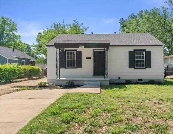 $140,000 | 3767 Mandalay Drive, Memphis, TN 38111