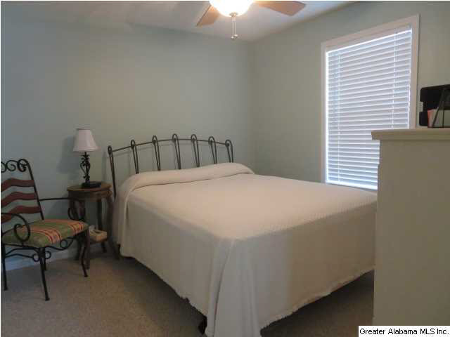 95 Fox Run Lineville, AL 36266 - Photo 10 of 21