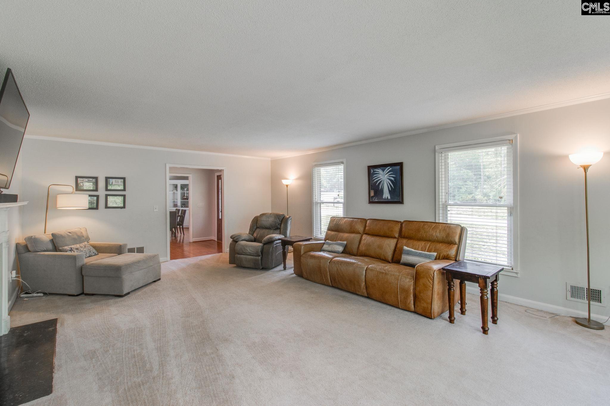 264 Southlake Road Columbia, SC 29223 - Photo 10 of 69