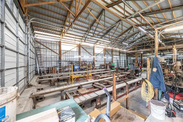 $409,000 | Undisclosed Address, Lake City, FL 32024