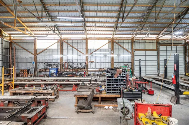 $409,000 | Undisclosed Address, Lake City, FL 32024