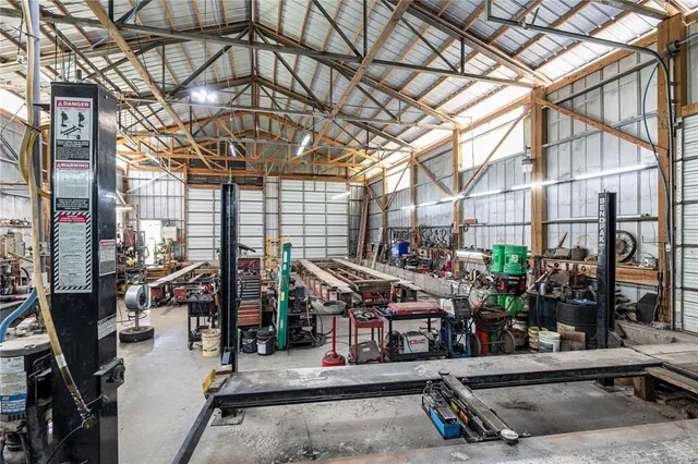 $409,000 | Undisclosed Address, Lake City, FL 32024