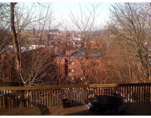 1051 Maple Heights Road Pittsburgh, PA 15232 - Photo 2 of 8 View.