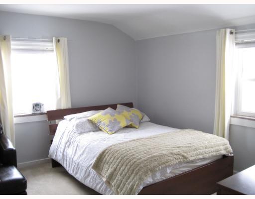 1051 Maple Heights Road Pittsburgh, PA 15232 - Photo 6 of 8 Other.