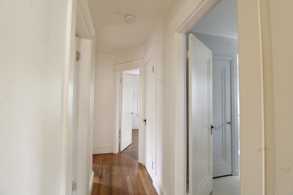 53 Dexterdale Road Providence, RI 02906 - Photo 18 of 34 Gallery Image 18