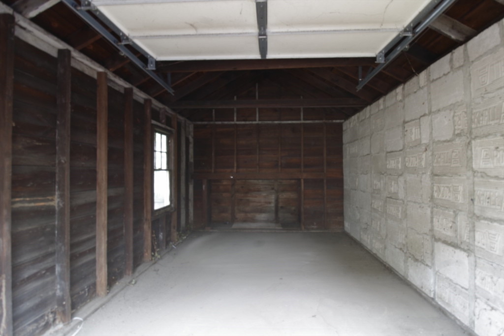 53 Dexterdale Road Providence, RI 02906 - Photo 34 of 34 Gallery Image 34