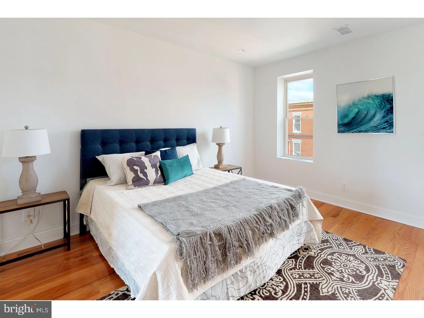 1518 Tasker Street Philadelphia, PA 19145 - Photo 14 of 25 Gallery Image 14