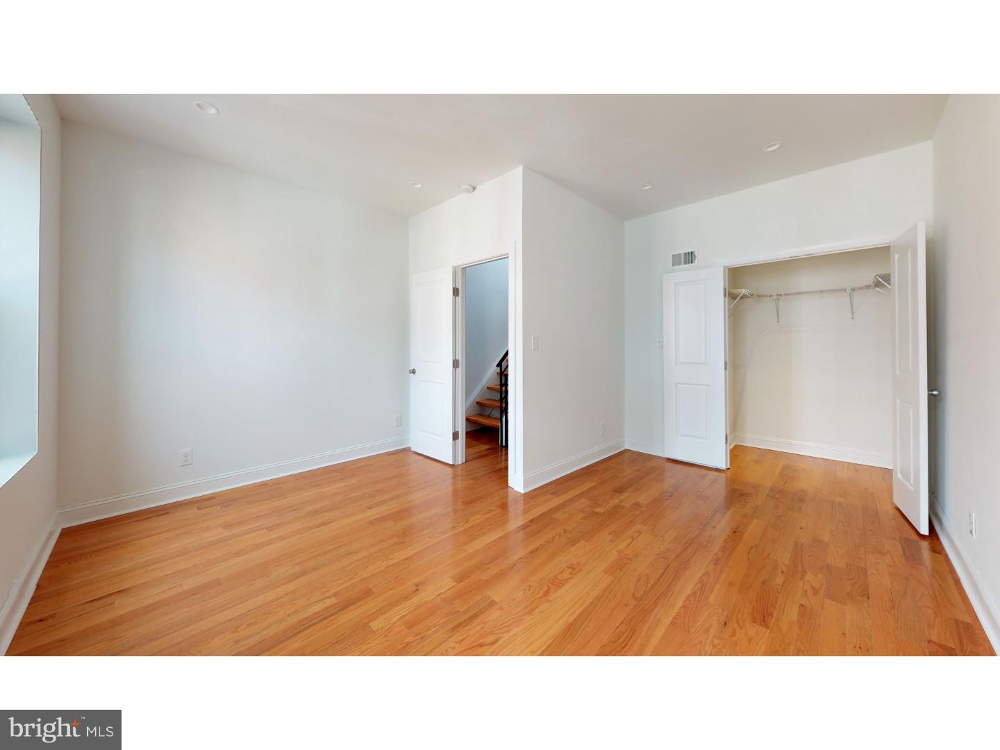 1518 Tasker Street Philadelphia, PA 19145 - Photo 21 of 25 Gallery Image 21