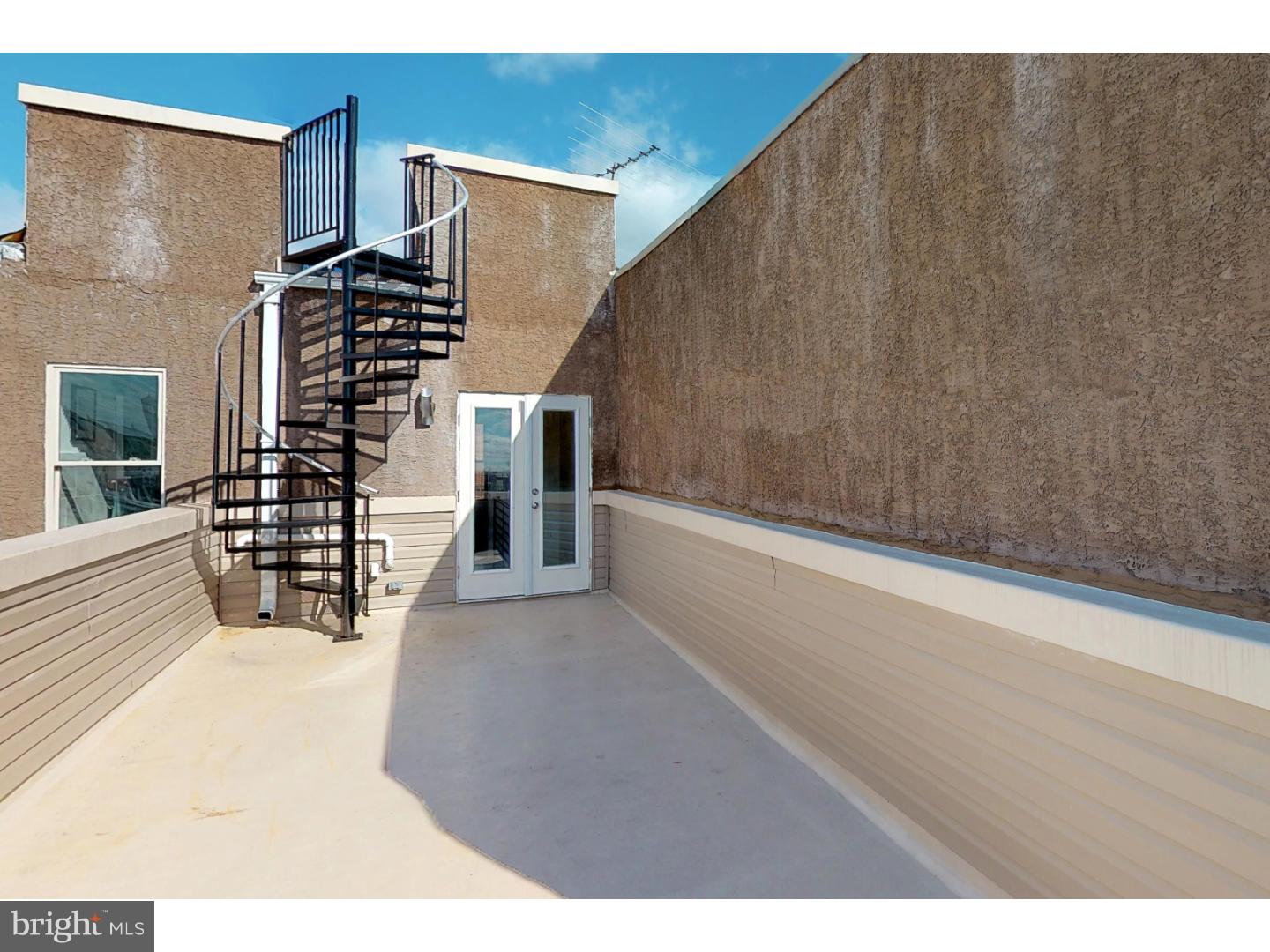 1518 Tasker Street Philadelphia, PA 19145 - Photo 22 of 25 Gallery Image 22