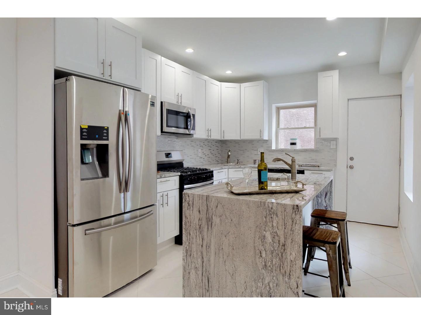 1518 Tasker Street Philadelphia, PA 19145 - Photo 5 of 25 Gallery Image 5