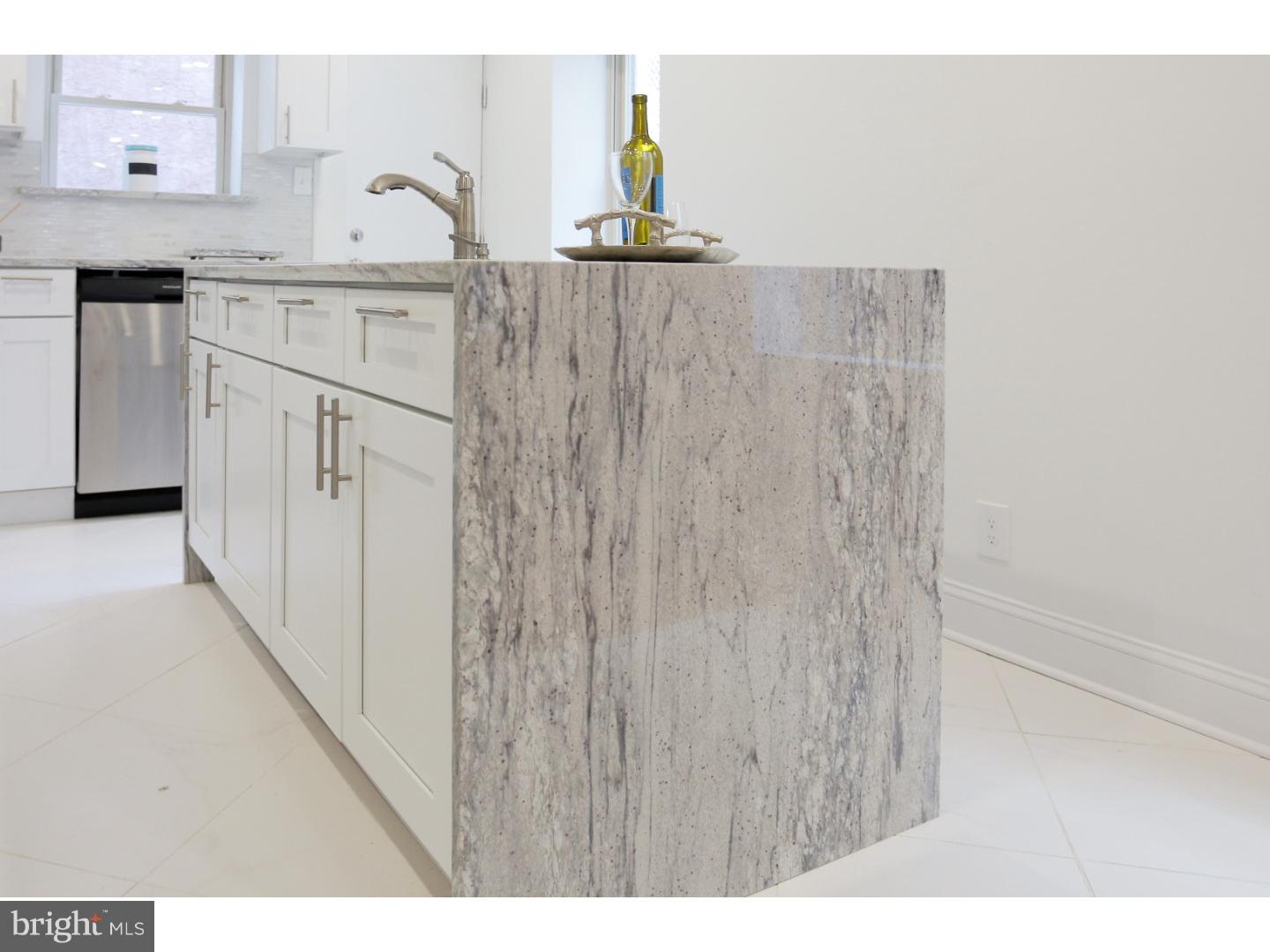 1518 Tasker Street Philadelphia, PA 19145 - Photo 7 of 25 Gallery Image 7