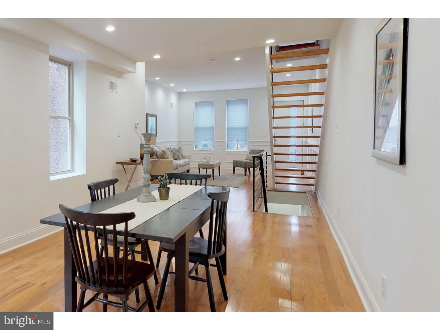1518 Tasker Street Philadelphia, PA 19145 - Photo 8 of 25 Gallery Image 8