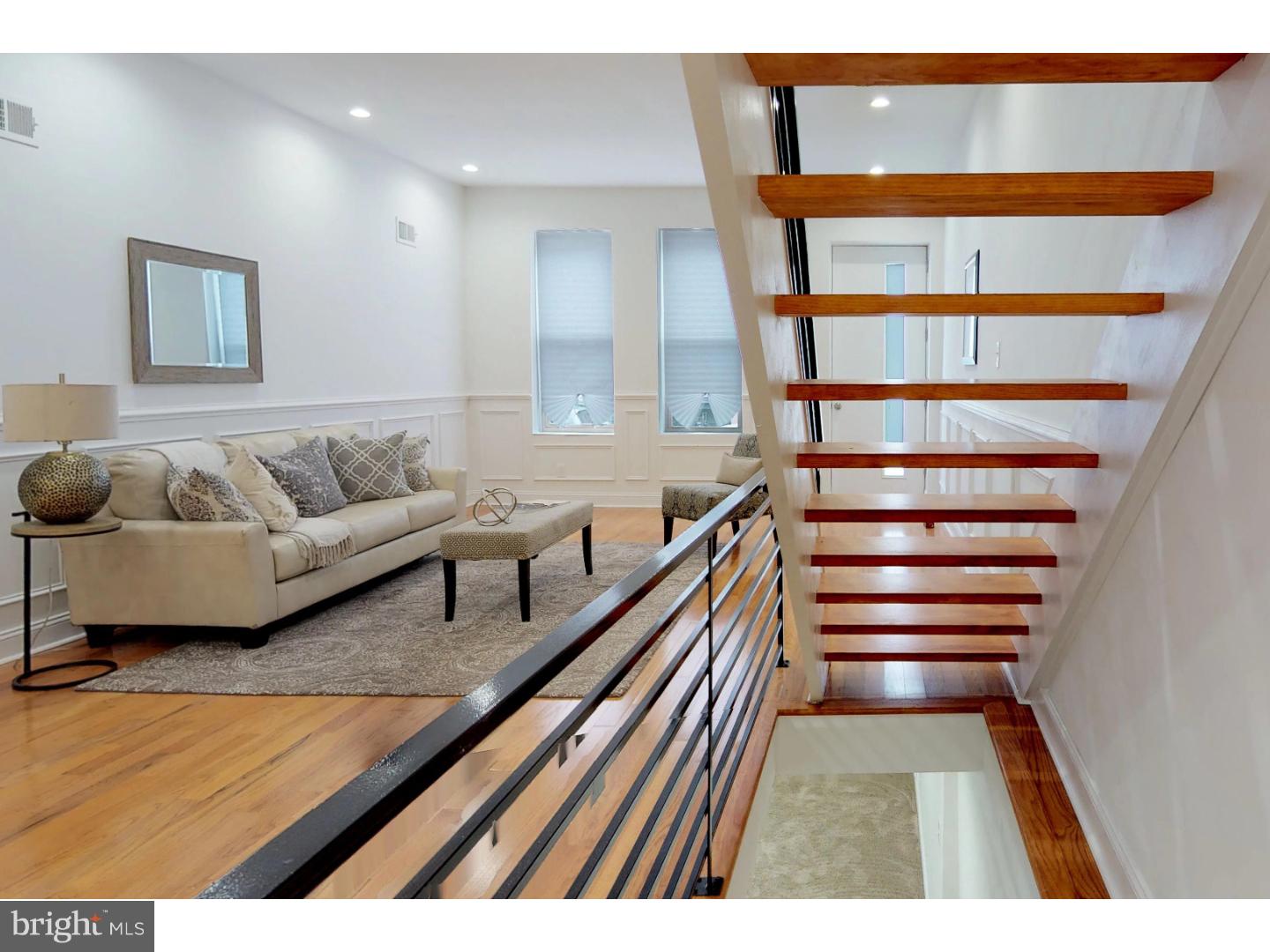 1518 Tasker Street Philadelphia, PA 19145 - Photo 9 of 25 Gallery Image 9