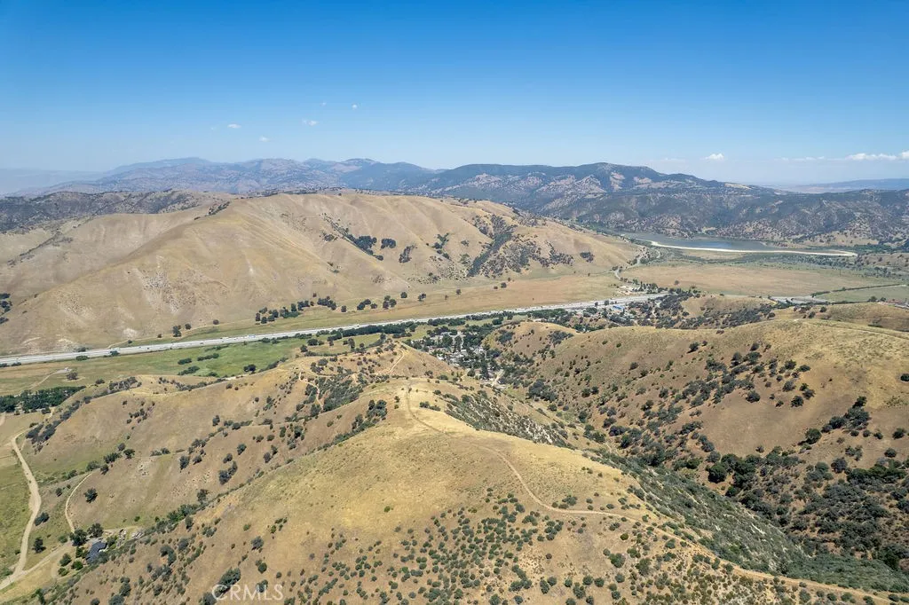0 Lebec Lebec, CA 93243 - Photo 26 of 63