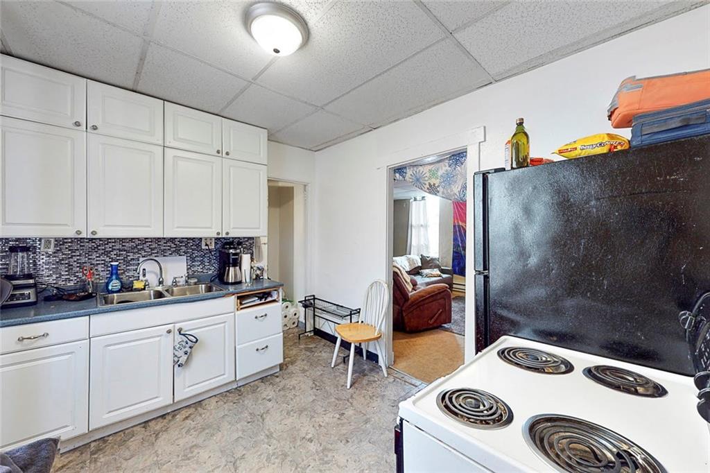 3201 Niagara Street Pittsburgh, PA 15213 - Photo 11 of 25 Gallery Image 11