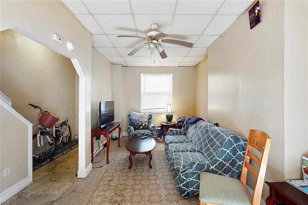3201 Niagara Street Pittsburgh, PA 15213 - Photo 12 of 25 Gallery Image 12