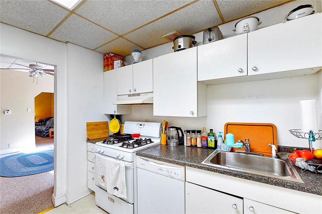 3201 Niagara Street Pittsburgh, PA 15213 - Photo 13 of 25 Gallery Image 13