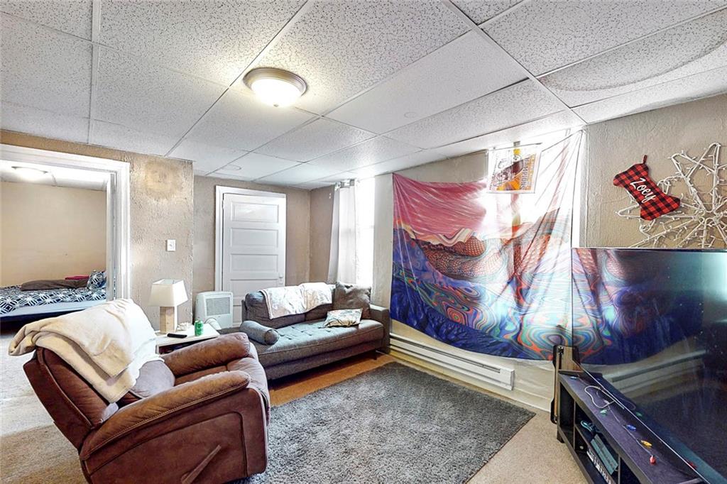 3201 Niagara Street Pittsburgh, PA 15213 - Photo 18 of 25 Gallery Image 18