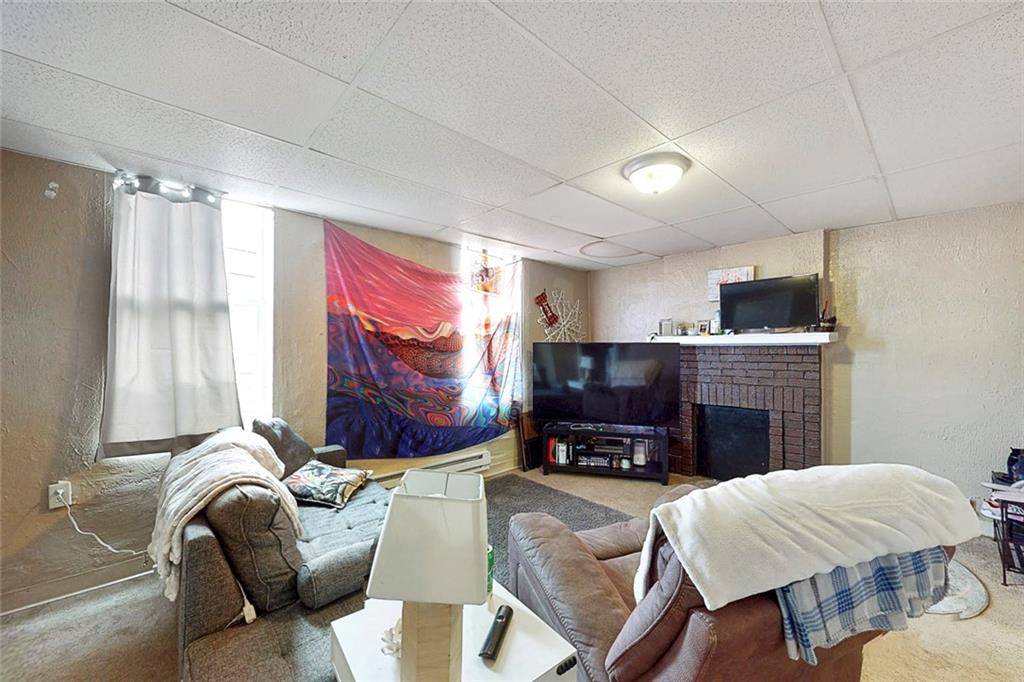 3201 Niagara Street Pittsburgh, PA 15213 - Photo 19 of 25 Gallery Image 19