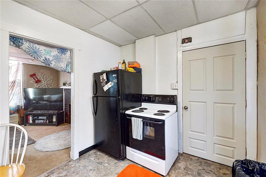 3201 Niagara Street Pittsburgh, PA 15213 - Photo 20 of 25 Gallery Image 20