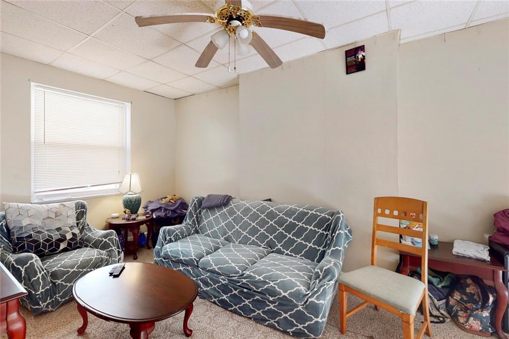 3201 Niagara Street Pittsburgh, PA 15213 - Photo 3 of 25 Gallery Image 3
