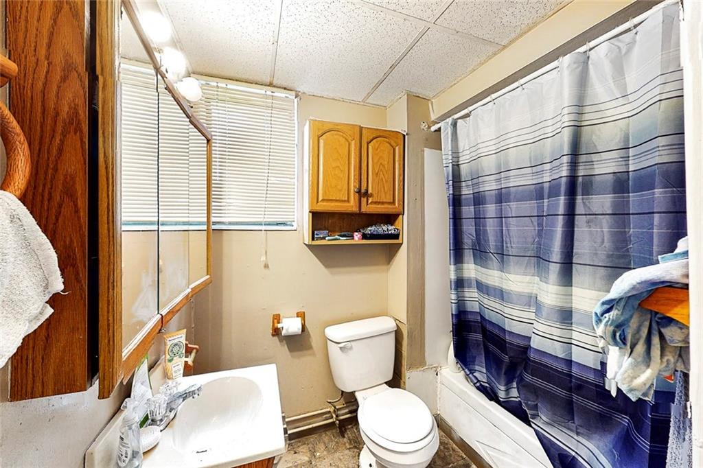 3201 Niagara Street Pittsburgh, PA 15213 - Photo 21 of 25 Gallery Image 21