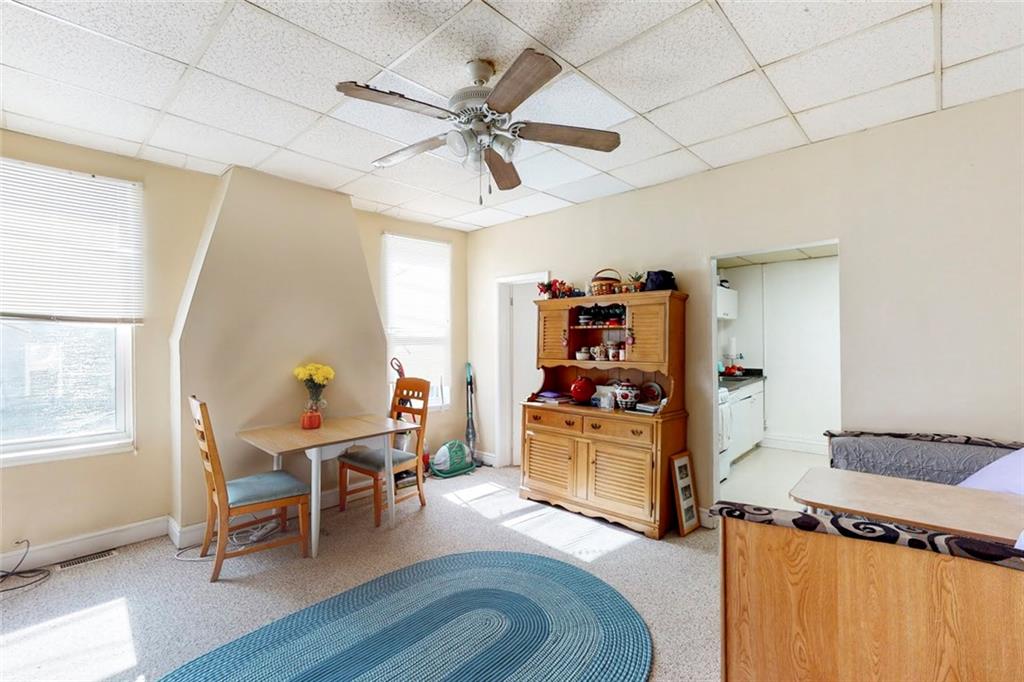 3201 Niagara Street Pittsburgh, PA 15213 - Photo 4 of 25 Gallery Image 4