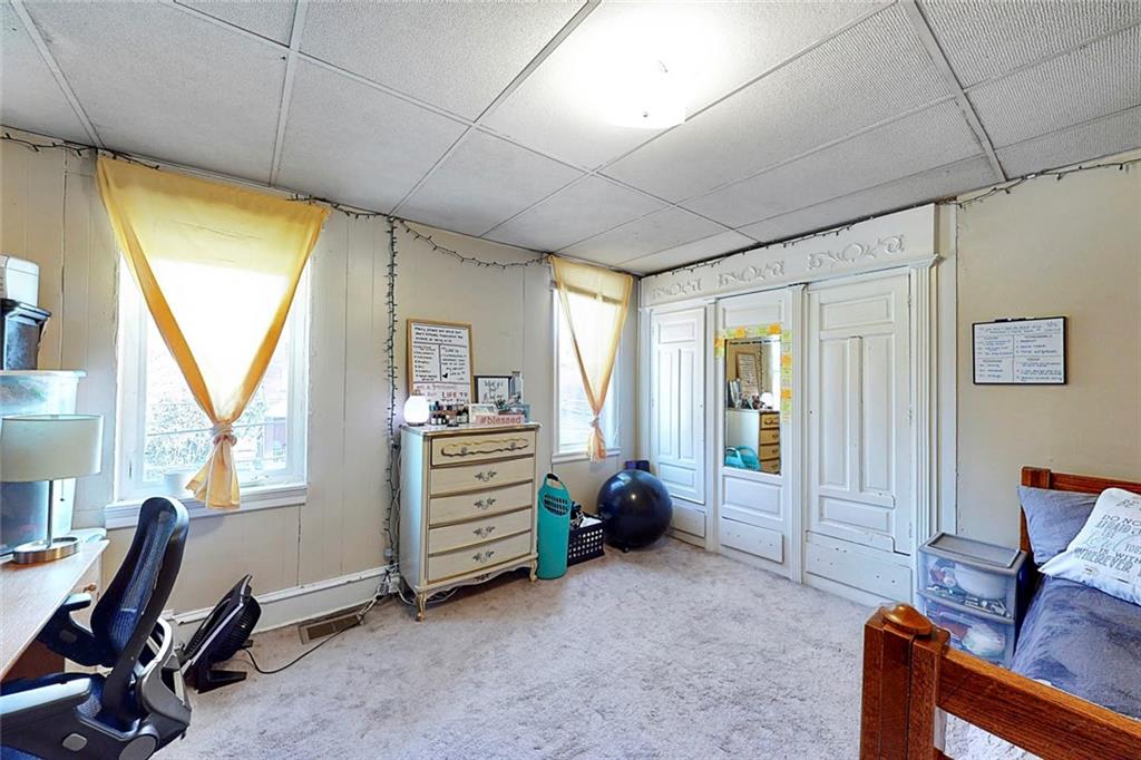 3201 Niagara Street Pittsburgh, PA 15213 - Photo 9 of 25 Gallery Image 9