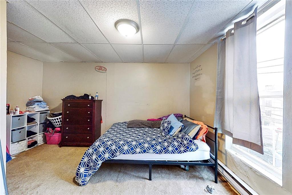 3201 Niagara Street Pittsburgh, PA 15213 - Photo 10 of 25 Gallery Image 10