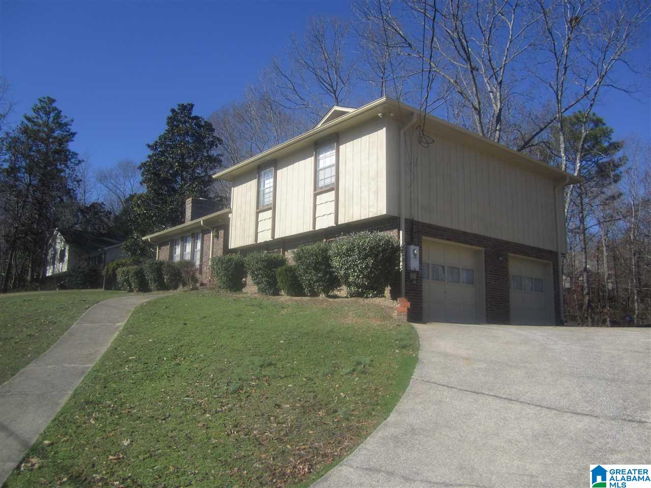 729 Wilderness Road Pelham, AL 35124 - Photo 30 of 32