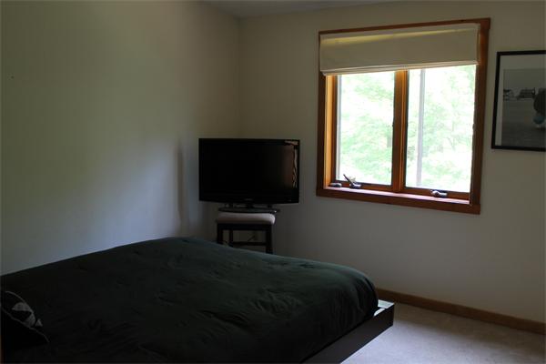 36 B Rocky Pond Road Princeton, MA 01541 - Photo 11 of 27 Gallery Image 11