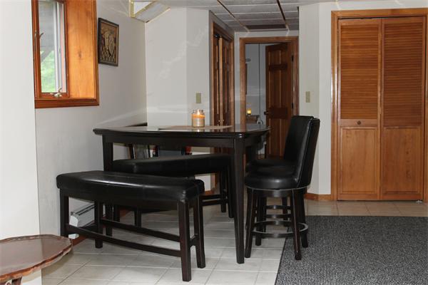 36 B Rocky Pond Road Princeton, MA 01541 - Photo 20 of 27 Gallery Image 20