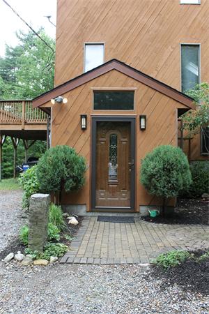 36 B Rocky Pond Road Princeton, MA 01541 - Photo 2 of 27 Gallery Image 2