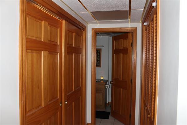 36 B Rocky Pond Road Princeton, MA 01541 - Photo 21 of 27 Gallery Image 21